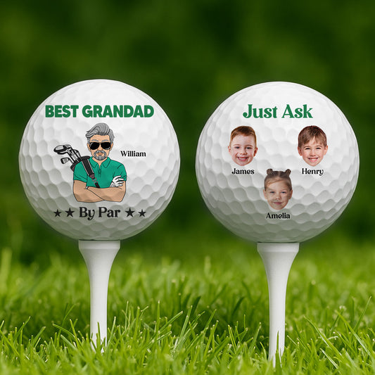 UK2_57da0a4a 79db 4ad6 adc1 42e4c3fef274