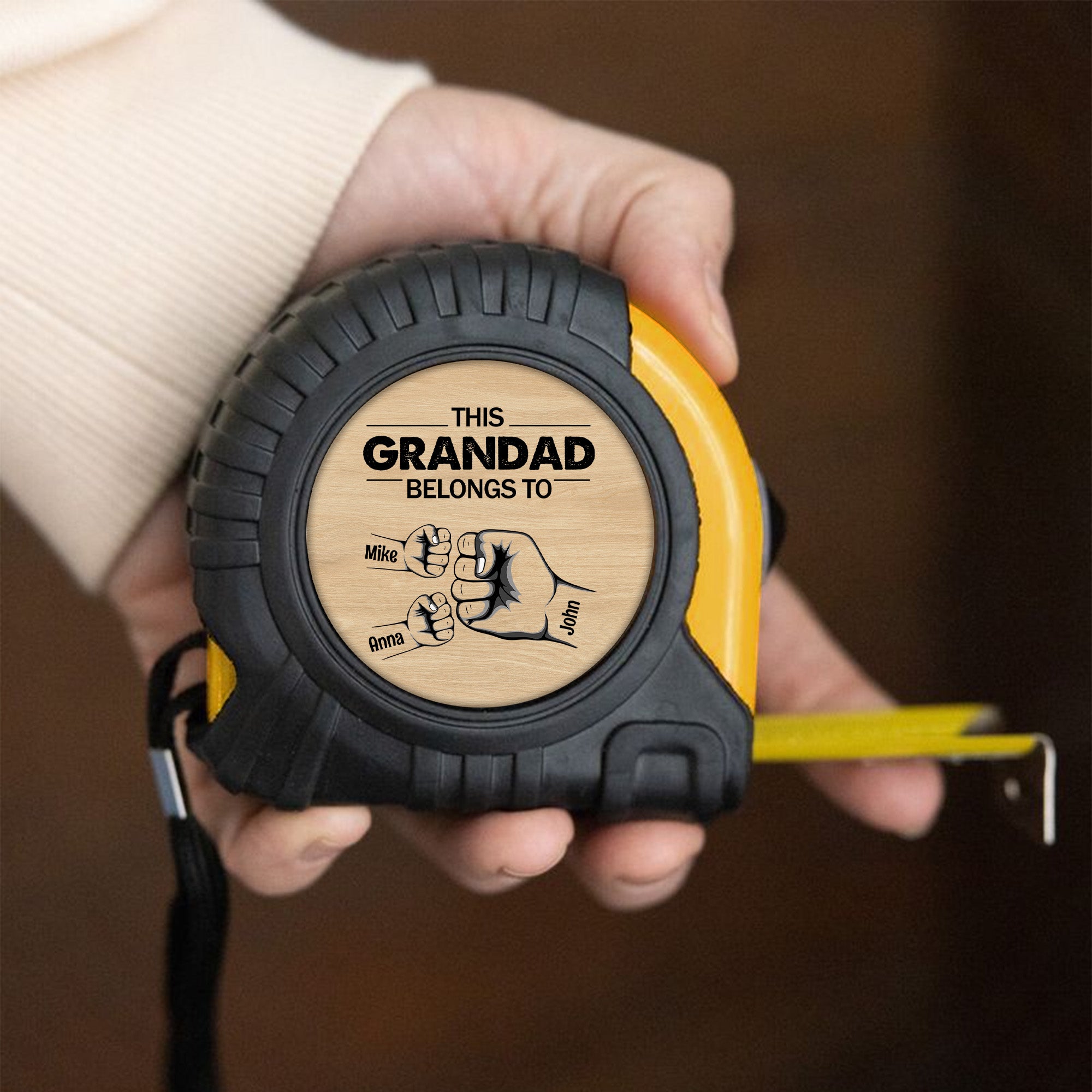 UK2_57fcfd9a 4f37 43a8 ac7e 68a15b8e230a