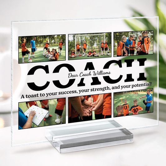 UK2_5896b31e 7bd0 4ab1 ac3b 950cf2536e9f