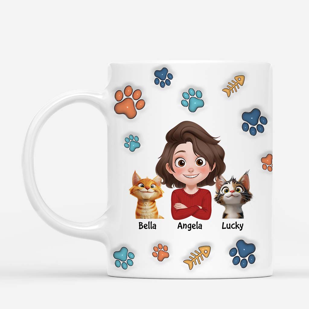 UK2_5953fbc7 de95 4a4d 858a 517d2a536f2e