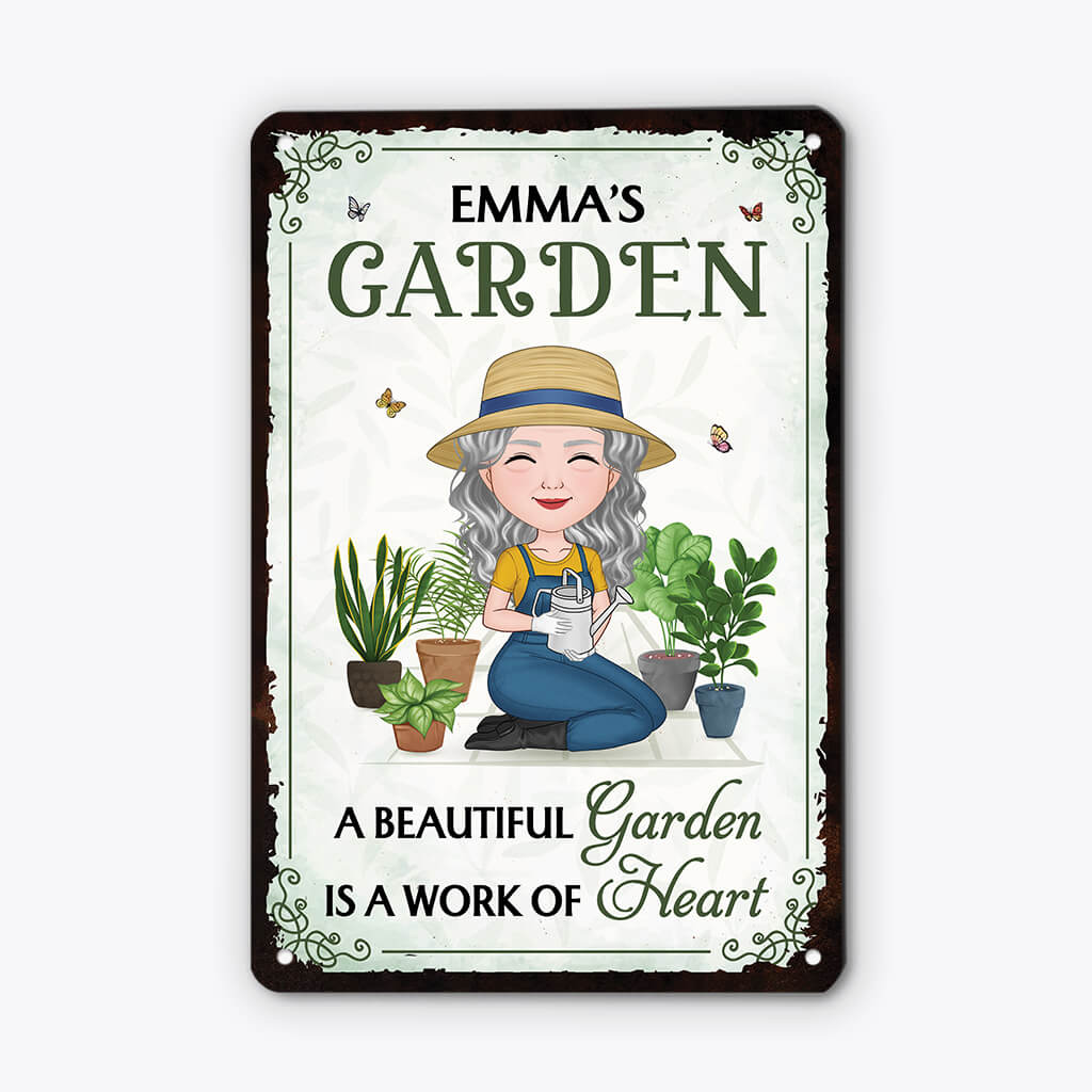 UK2_59bc67b7 6585 4af9 9576 c0aa7b1b7b9b