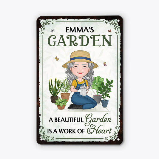 UK2_59bc67b7 6585 4af9 9576 c0aa7b1b7b9b