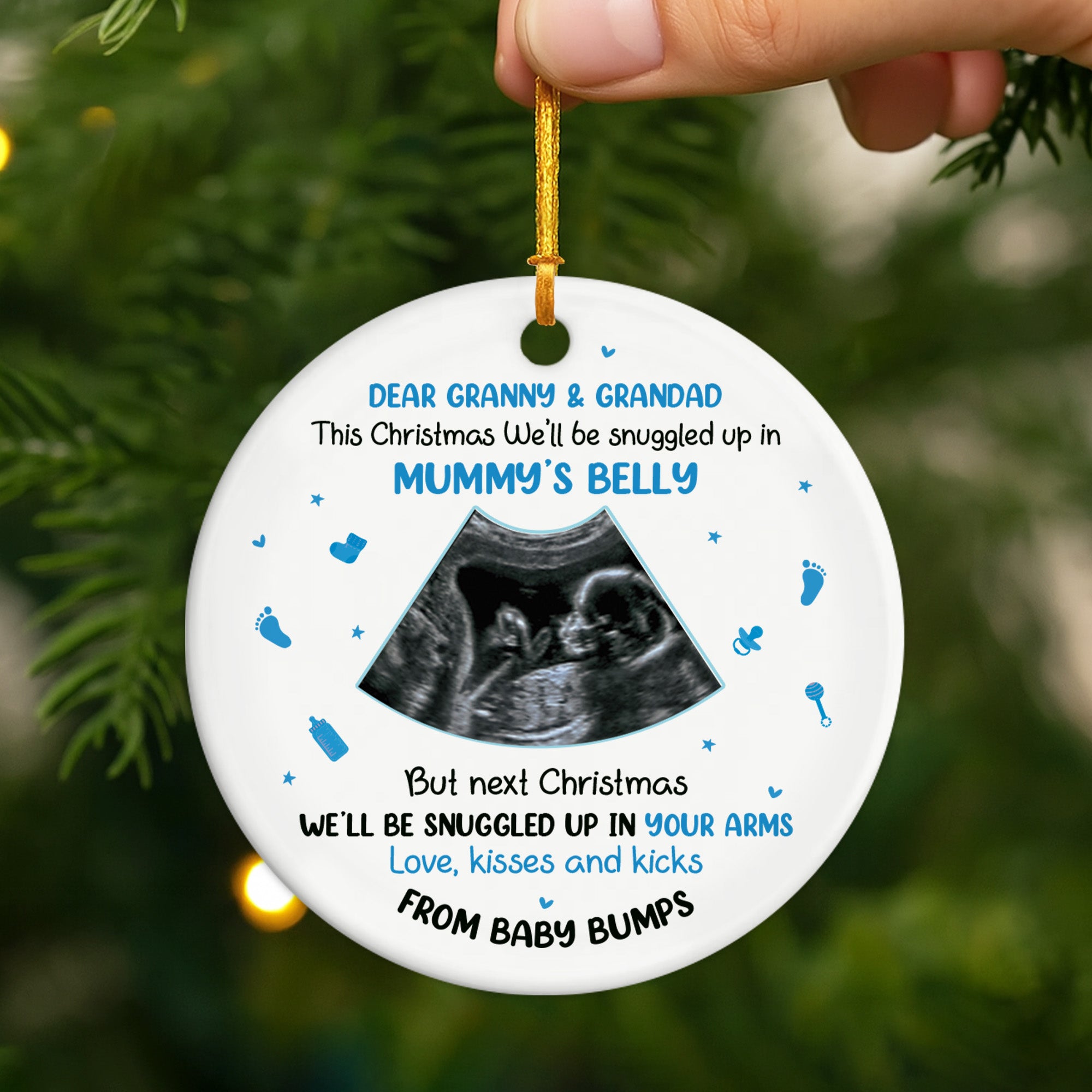 UK2_5a1c4570 98da 4d25 8396 24905f53270c