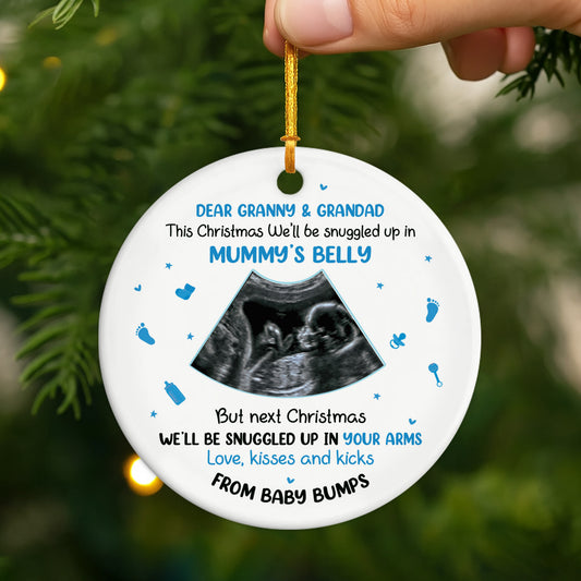 UK2_5a1c4570 98da 4d25 8396 24905f53270c