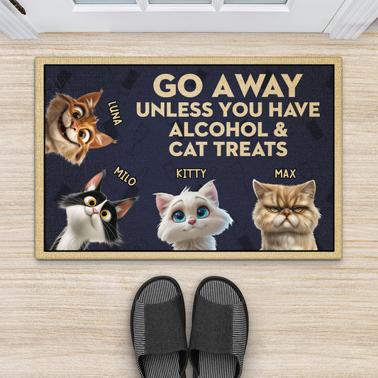 UK2_5a79d043 b813 44b1 b046 a9b2cd1f637d