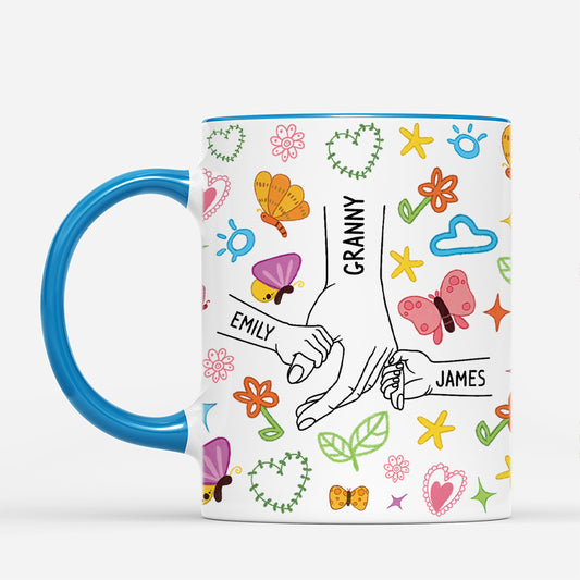 UK2_5ad83249 8275 4a1b bc1d b12f79ae6f44