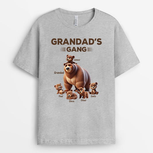 UK2_5b2f6e13 54b2 4cc8 b08c 65d3499352ef