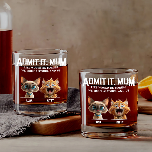 UK2_5b68d9f5 bff0 4f16 b738 2863838e0406