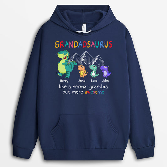 UK2_5c02abb7 faae 470b a6e6 95301a68ec41