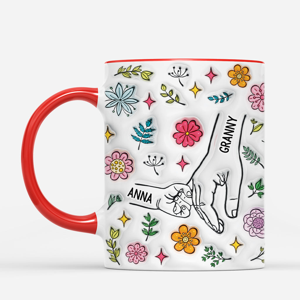 UK2_5c6c05f3 fe12 4936 b90f c14c433310ed