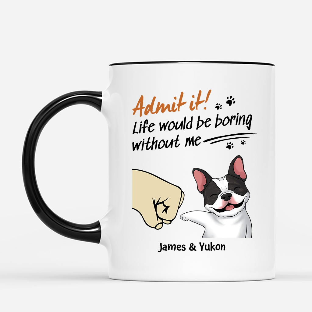 UK2_5deecf56 df94 42d7 9887 d91ea53de16a