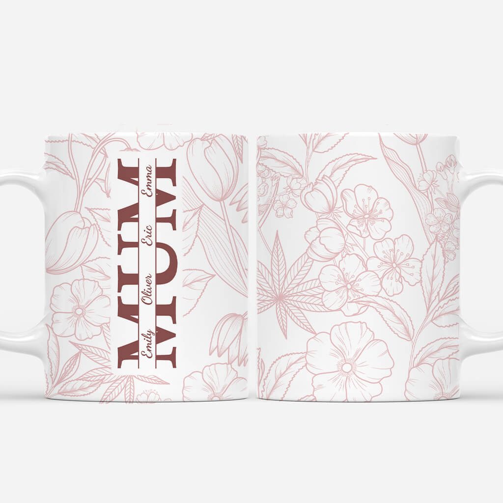 UK2_5e222cbf d37b 429a b4c3 43f9c0719e6b