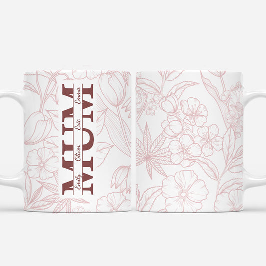 UK2_5e222cbf d37b 429a b4c3 43f9c0719e6b