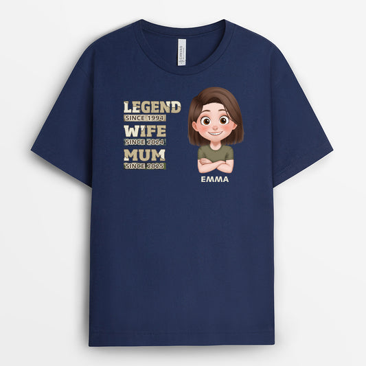 UK2_5e24f45d 5c16 4de1 b08a 6d89a7d41971