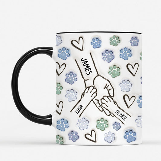 UK2_5e9dd854 0a8e 417c a25b cce7ad51896a