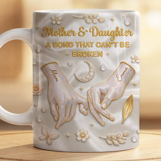 UK2_5f3afcd0 7d3d 439c b99a c55caf90cf4d