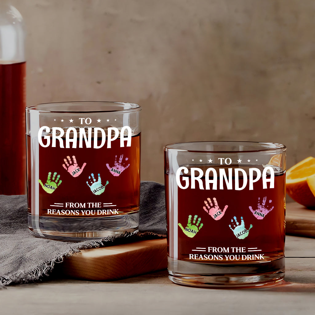 UK2_5fa6a31e 1bf7 4c22 b4be b242ab3c75ae