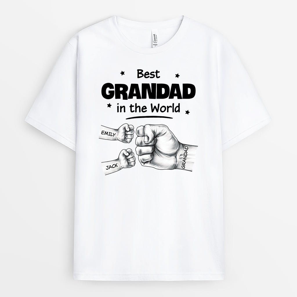 UK2_5fdb576b 9f53 44a5 8371 ac6b2f29f293