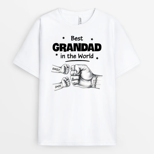 UK2_5fdb576b 9f53 44a5 8371 ac6b2f29f293