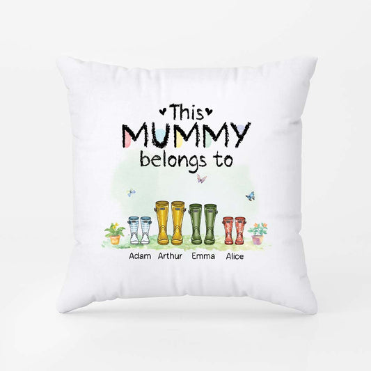 UK2_604c1bb9 d740 4de7 adaf 77076cc7693d