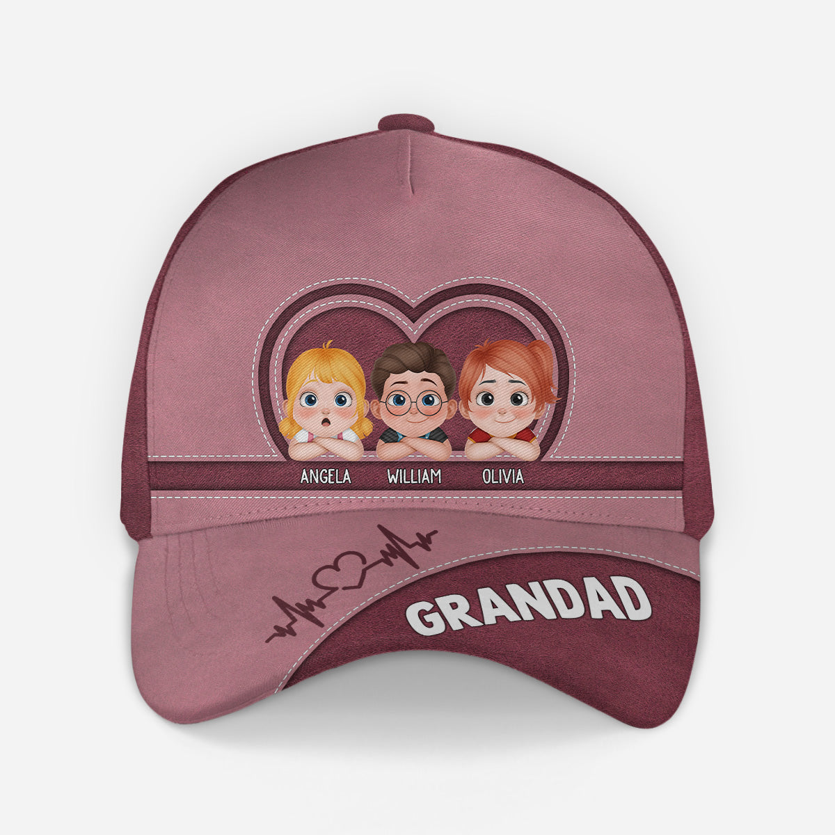 UK2_605aeda2 9d2e 4b47 af96 1c534bcc3e7d