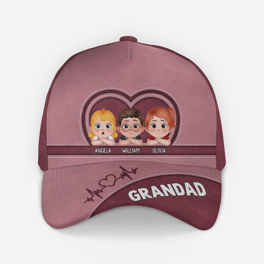 UK2_605aeda2 9d2e 4b47 af96 1c534bcc3e7d