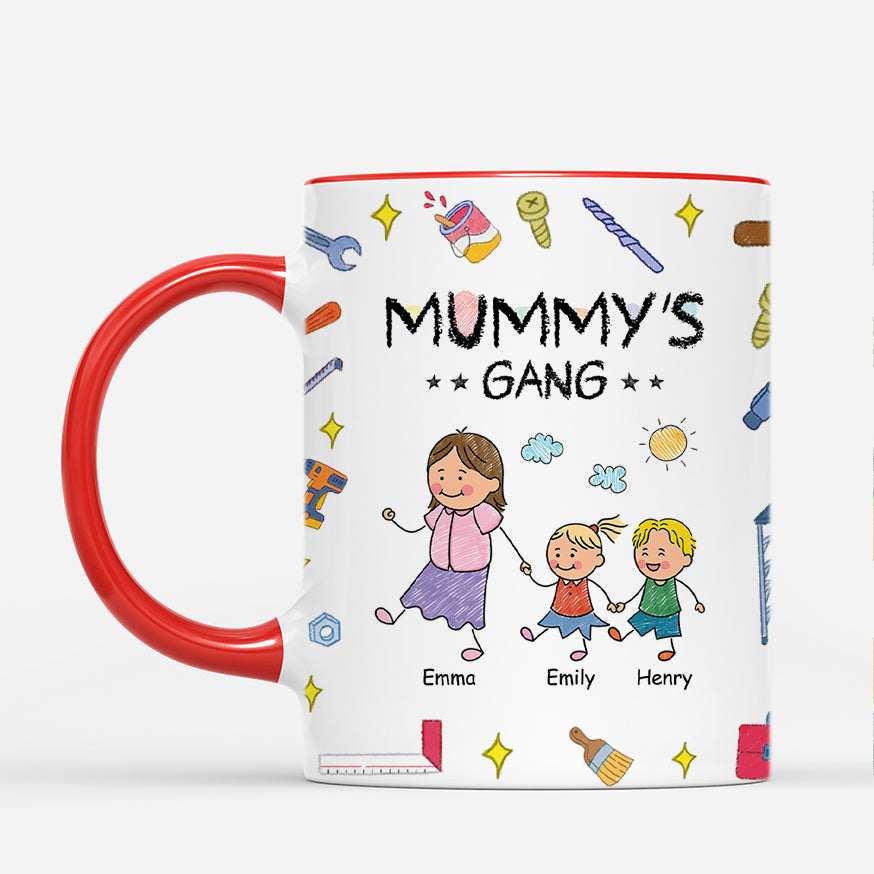 UK2_60b4541f 9096 4246 b1c5 d090459f4728