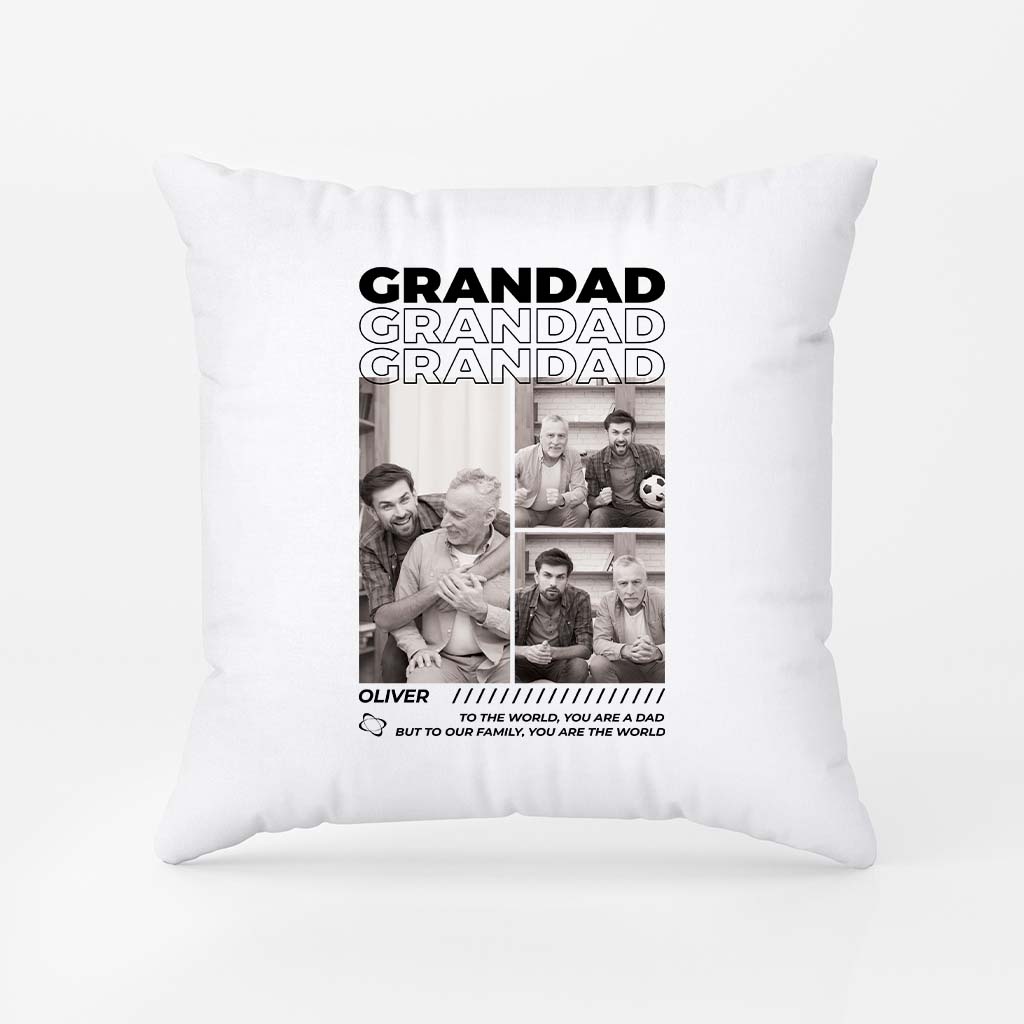 UK2_63ebb5e1 2efc 4c51 8206 f7d1e62eec37