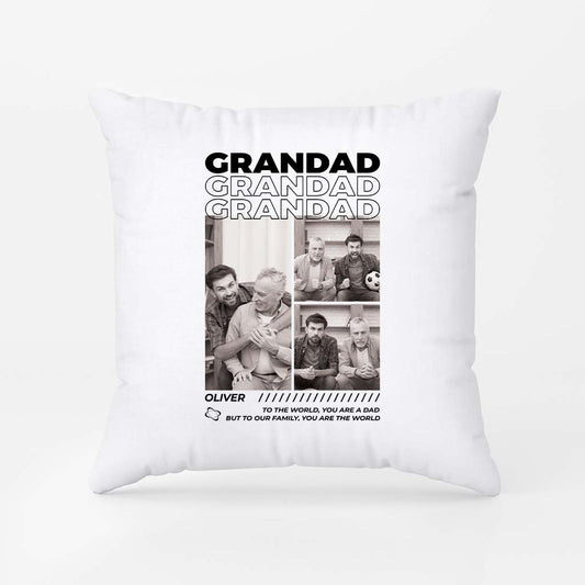 UK2_63ebb5e1 2efc 4c51 8206 f7d1e62eec37