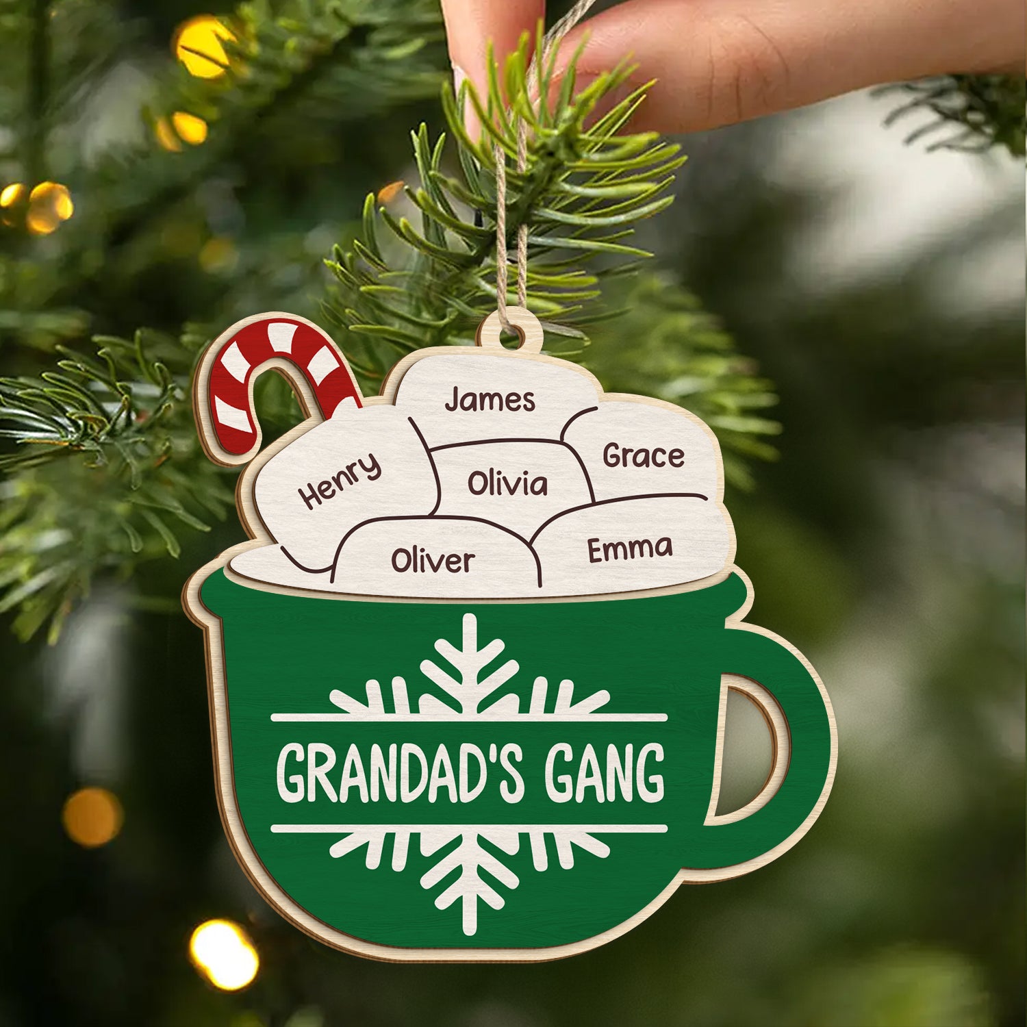 UK2_656fe431 fc9f 4f05 8827 9a89318d914d