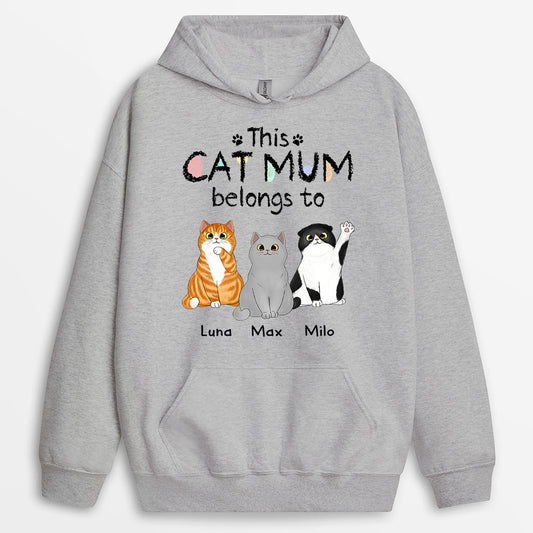 UK2_662093f8 4491 4096 b3fc a488259a5d08