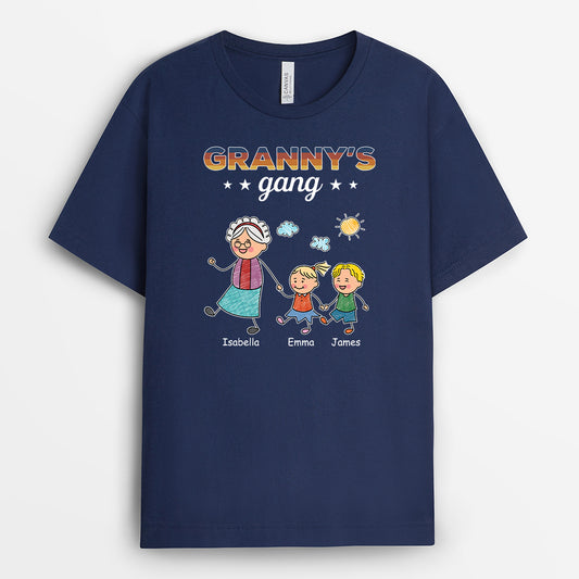 UK2_67687946 030d 4562 8ec0 904deac60055