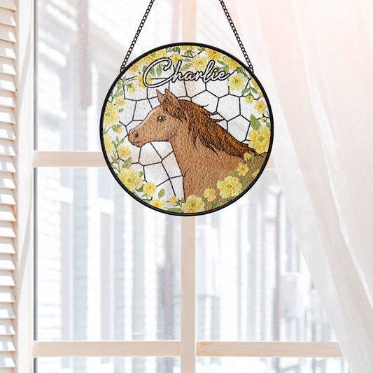 UK2_68aa02ef 332e 46ef 9b9b 4d236bc06238