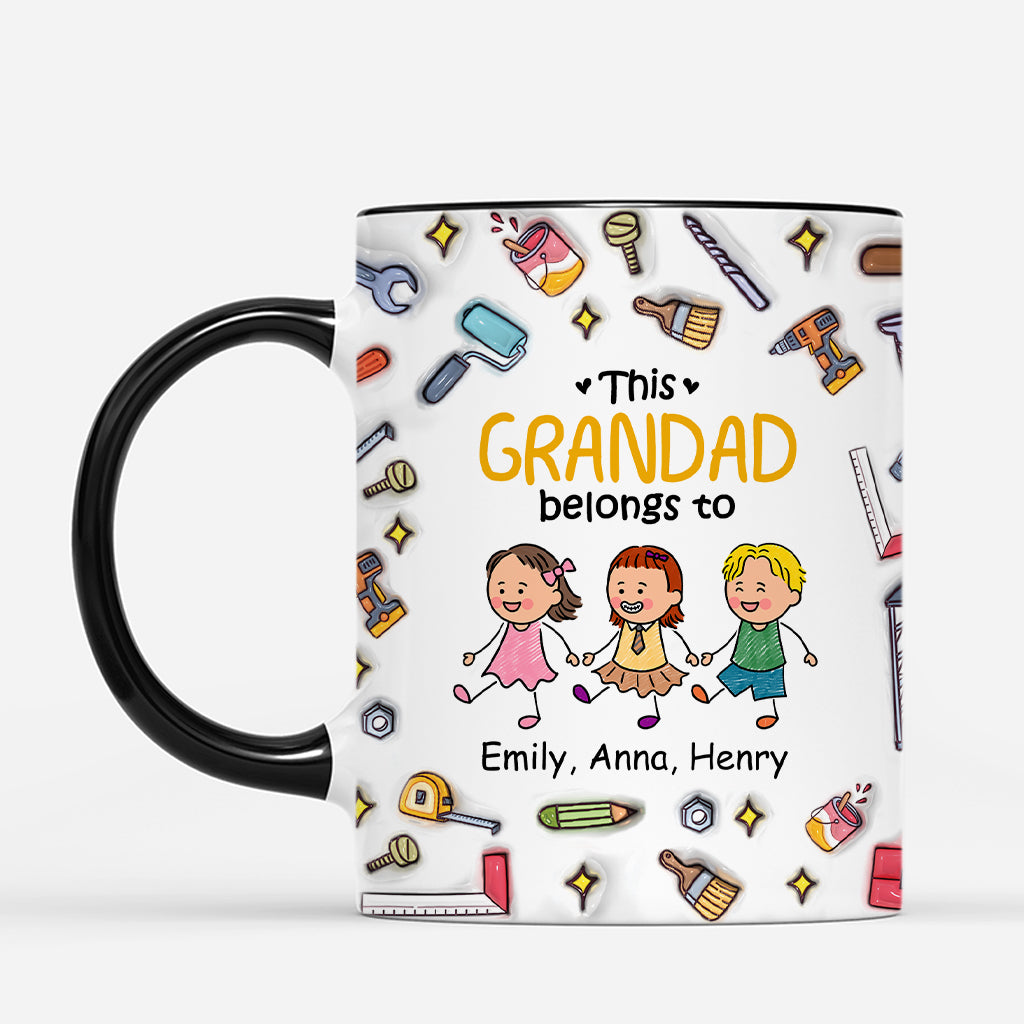 UK2_68b10562 4c5c 48bb a909 eb415afa6135