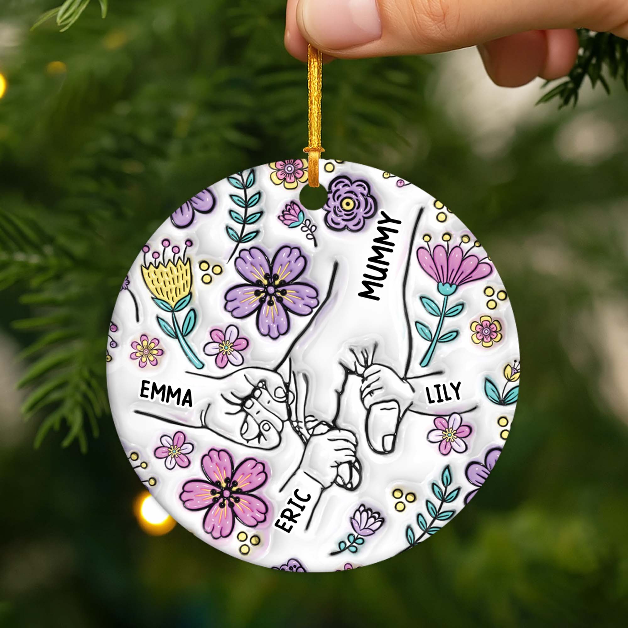 UK2_69782da2 5561 45de 8e21 8cbe38cf0aac