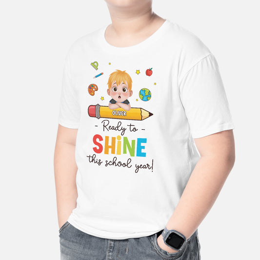 UK2_6a2feb62 6a08 46e6 bdd4 9120083d8abc