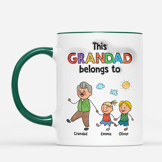 UK2_6bc672c0 9951 465e b657 956497588405