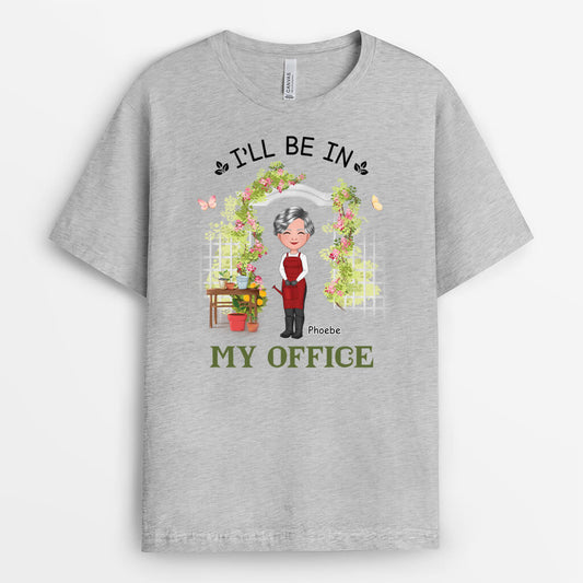 UK2_6cfda039 cd0b 482b 8e45 2b927bd1e786