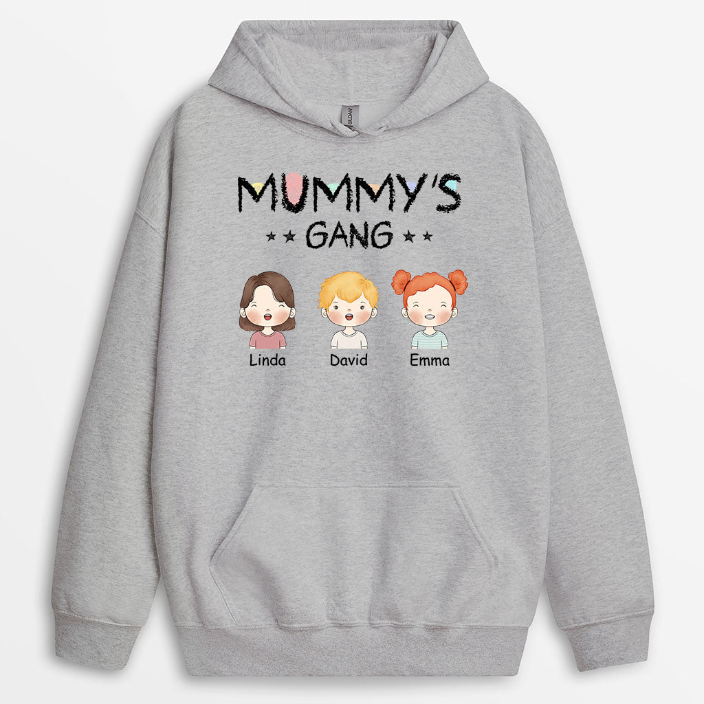 UK2_6d1b80c0 f624 45eb 83fa 31a764d634df