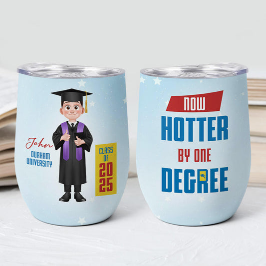 UK2_6d2d00a4 6338 402a aa7c a8c17fc25adf