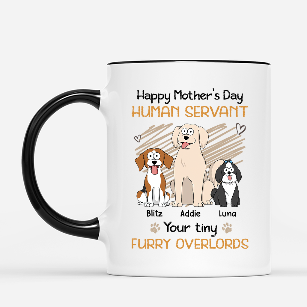 UK2_6e2d2fd2 551b 49dd 9158 4e1d01dbf463