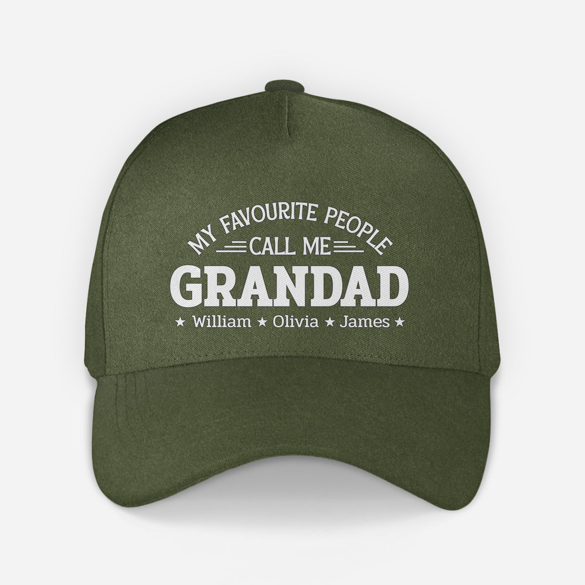 UK2_6e81315f 2c94 44f1 9e6e 573c8ef0e5a7