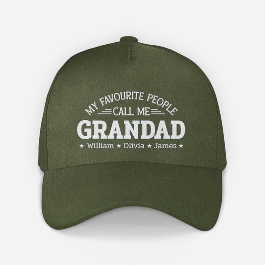 UK2_6e81315f 2c94 44f1 9e6e 573c8ef0e5a7