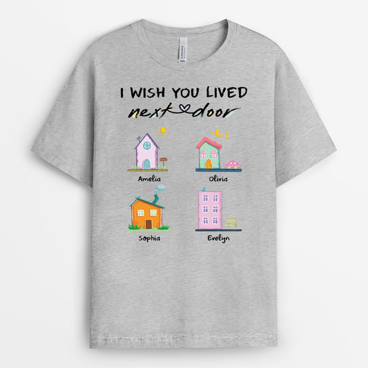 UK2_6f65576f fd92 40dd 963b 0a45fcd8986c