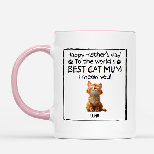 UK2_6fc9762f 61d0 4c63 b5f3 c7d2141e74bf