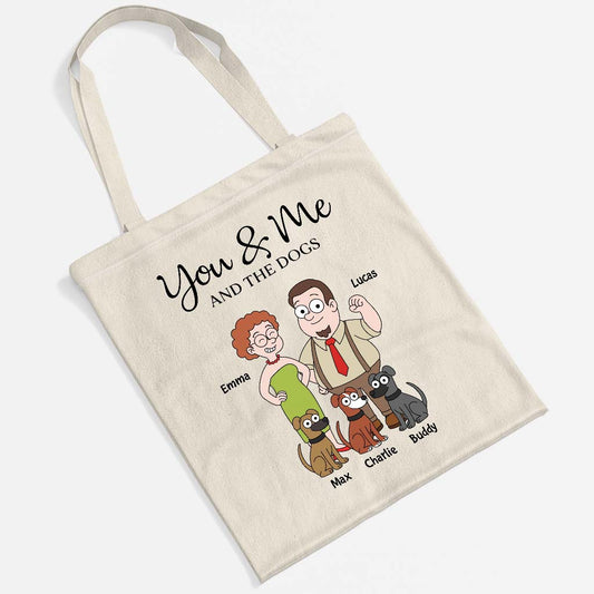 UK2_70c07285 fe79 421a 91db 3d1624ecf7b1