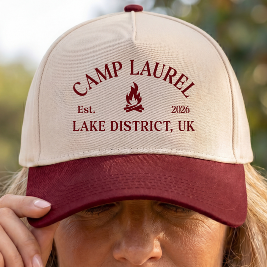 UK2_71065d7f d5f0 44c1 9170 2eca0165c92c