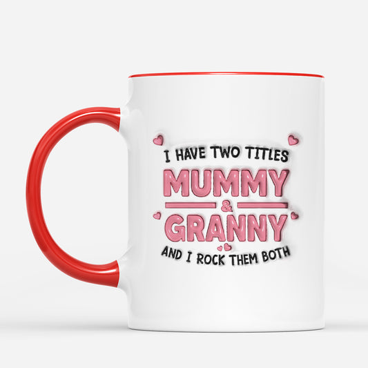 UK2_739f3ed7 b7c9 471d a62f 8600c50381cf