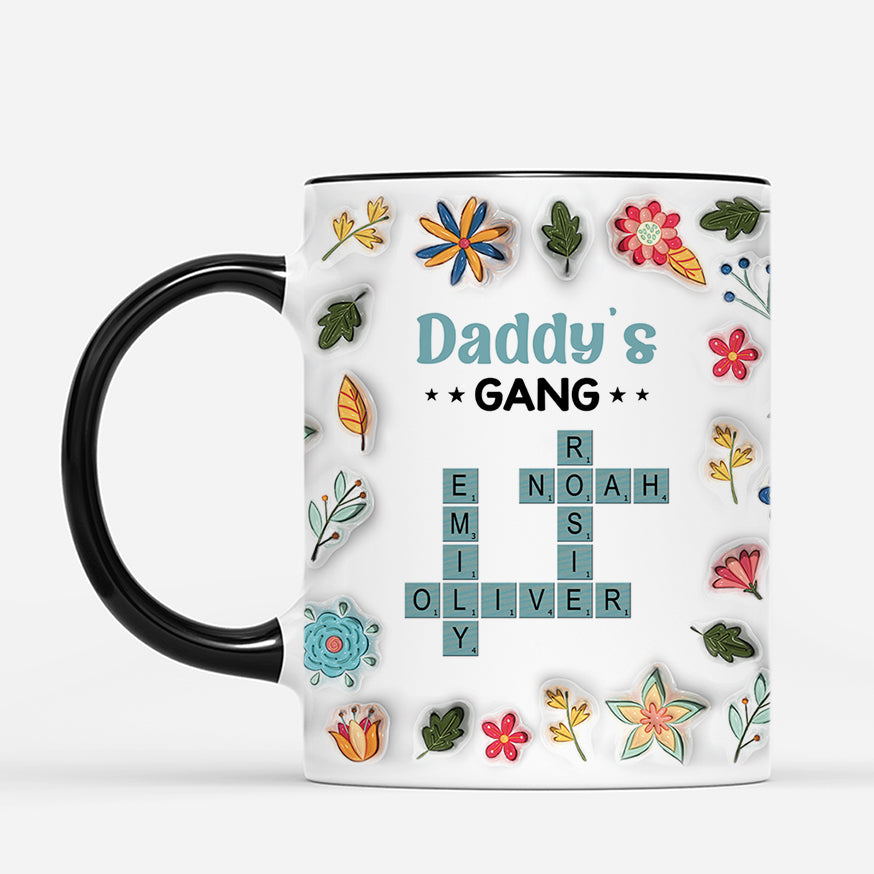 UK2_73d3ff09 0454 4b00 bc11 f35fe19a014b