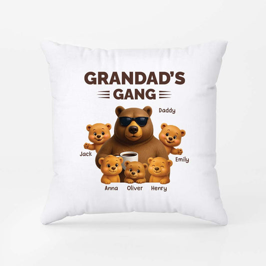 UK2_7407e908 bfd8 425f be63 98c42b67d91f